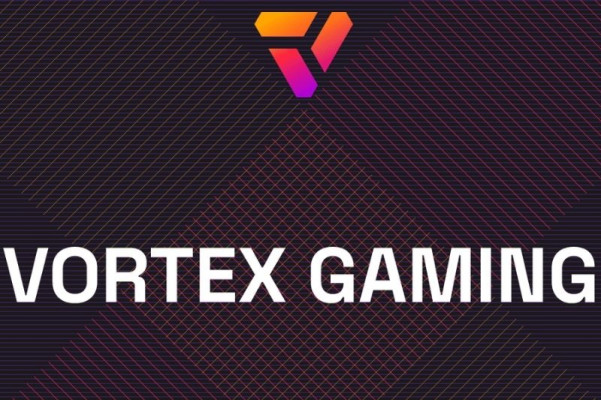 Vortex cloud gaming for Android – download for free